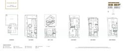 Seletar Hills Estate (D28), Terrace #510777831